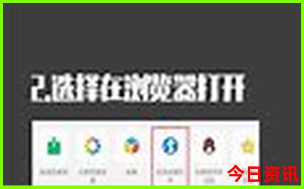 蓟县周边游景点推荐