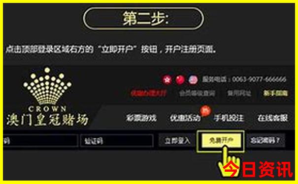 长沙夜游必玩景点