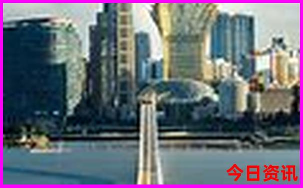 7，8月份最凉快的城市