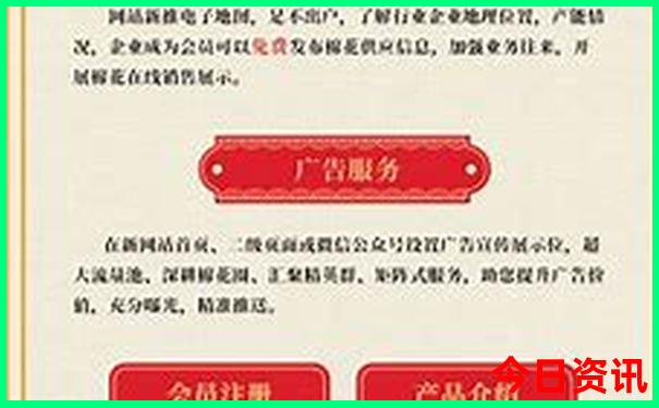 暑假去哪里玩更好玩