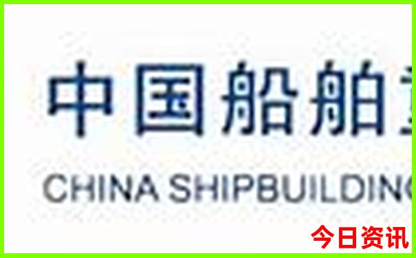 暑假适合哪里玩不热