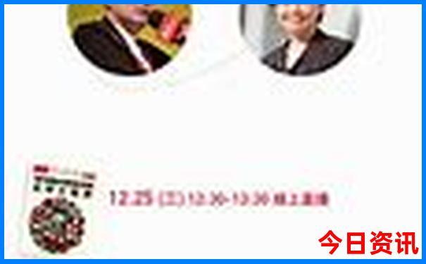 适合6月份旅游的地方国内
