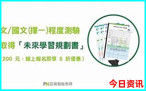 自驾游海边旅游哪里好又便宜